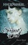Cover of "In the Serpent's Coils"