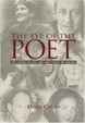 Cover of The Eye of the Poet