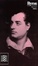 Cover of Lord Byron in Selbstzeugnissen und Bilddokumenten