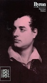 Lord Byron in Selbstzeugnissen und Bilddokumenten (Rowohlts Monographien)