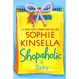 Cover of Shopaholic and baby