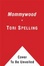 Cover of Mommywood
