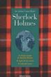 Cover of Sherlock Holmes