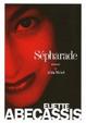 Cover of Sépharade