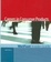 Cover of Careers in Consumer Products, 2005 Edition