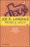 Cover of Freddo a luglio