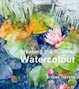 Cover of Breaking the Rules of Watercolour