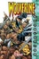 Cover of 'Wolverine'