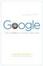 Cover of "Google and the Myth of Universal Knowledge"