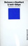 Cover of L'anti-Edipo