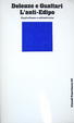 Cover of L'anti-Edipo