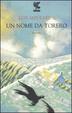 Cover of Un nome da torero