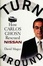 Cover of "Turnaround"