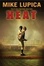 Cover of Heat