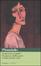 Cover of Maschere nude: Così è (se vi pare)­Il giuoco delle parti­Come tu mi vuoi