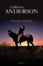 Cover of Corazón comanche
