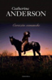 Cover of Corazón comanche