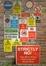 Cover of "Strictly No!"