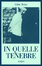 Cover of In quelle tenebre