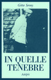 Cover of In quelle tenebre