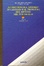 Cover of Il 