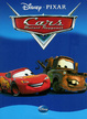 Cover of Cars