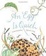 Cover of An Egg Is Quiet