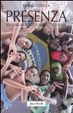 Cover of Presenza. Educare alle frontiere dell'esclusione