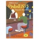 Cover of Pinball 1973