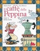 Cover of Il caffè della Peppina