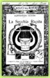 Cover of La secchia rapita