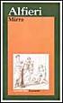 Cover of Mirra