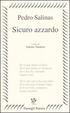 Cover of Sicuro azzardo