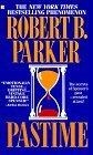 Pastime (Spenser)