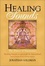Cover of 'Healing Sounds'