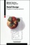 Cover of Retail Design