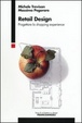 Cover of Retail Design