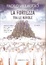 Cover of La fortezza tra le nuvole