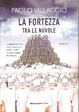 Cover of La fortezza tra le nuvole