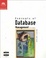 Cover of "Concepts of Database Management, Third Edition"
