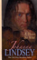 Cover of A Heart So Wild