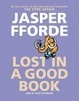 Cover of Lost in a Good Book