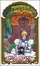 Cover of Mystery of the Magician