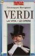 Cover of Verdi