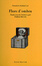 Cover of Flors d'ombra
