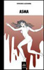 Cover of Asma