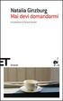 Cover of Mai devi domandarmi