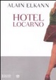 Cover of Hotel Locarno