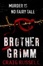 Cover of Brother Grimm