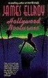 Cover of Hollywood Nocturnes